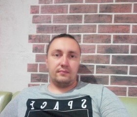 Алексей, 37 лет, Бабруйск