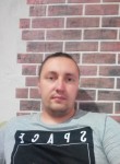 Алексей, 37 лет, Бабруйск