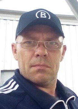 Алексей, 47, Россия, Калтан