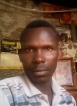 wilsonmaina, 39 лет, Nairobi