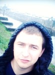 Василий, 29 лет, Санкт-Петербург