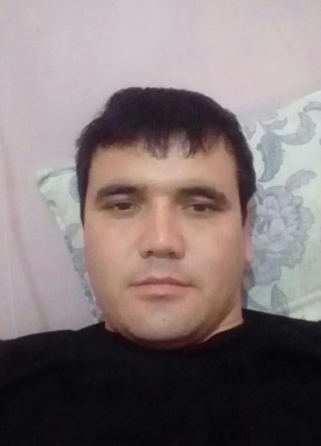 shuhrat mirzae, 38, O‘zbekiston Respublikasi, Toshkent