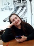 Ольга, 42 года, Новочебоксарск