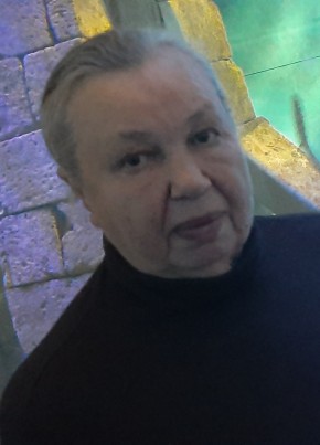Наталья из Кронштадта 43 года
