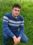 Ufuk, 33 года, Gebze