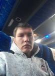Валерий, 30 лет, Комсомольск-на-Амуре