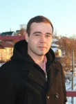 Илья, 39 лет, Уфа