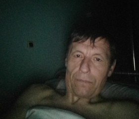 Виталий, 44 года, Спасск-Дальний