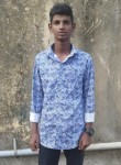 Aditya, 18 лет, Mumbai