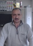 Шакир, 44 года, Gəncə