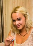 Александра, 32 года, Красноярск