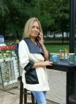 Ирина, 52 года, Одеса