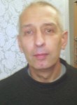 Сергей, 60 лет, Нижний Новгород