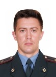 Андрей, 43 года