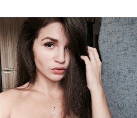 Алина, 29 лет, Омск