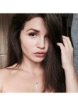 Алина, 29 лет, Омск
