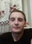 иван, 38 лет, Новосибирск