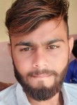 Alfej khan, 25 лет, New Delhi