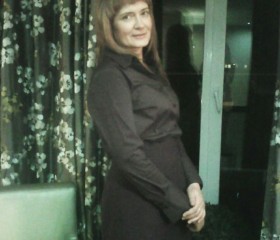 Оксана, 54 года, Самара