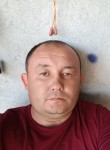 Рустам, 32 года, Toshkent