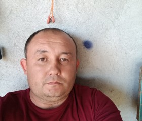 Рустам, 33 года, Toshkent
