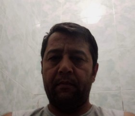 Жамшид, 46 лет, Кашира