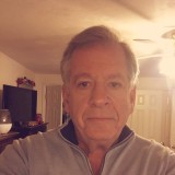 robert, 66  , Carrollwood Village