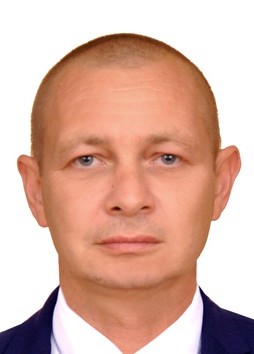 Стас, 41, Россия, Москва