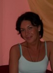 Лидия, 43 года, Саратов