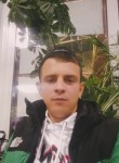 Oleg, 27 лет, Хабаровск