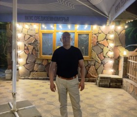 Канат, 57 лет, Алматы