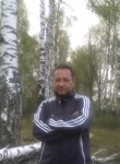 Сергей, 46 лет, Ковров