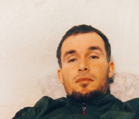 Бобочон, 32 года, Москва