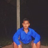 a05fa557dbda