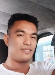 onad, 35 лет, Samal (Gitnang Luzon)