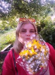 ЕЛЕНА, 37 лет, Нижний Новгород