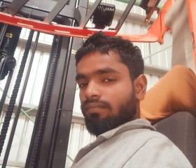Hi, 19, Chennai