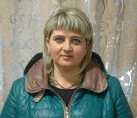 Alena, 45 лет, Nowy Tomyśl