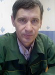 Николай, 86 лет