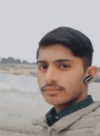 Shahzad joyia, 18 лет, لاہور