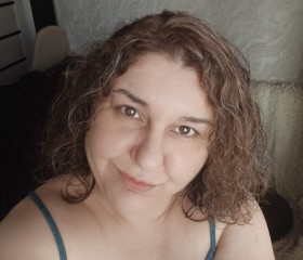 Olga, 38, Tula