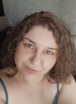 Olga, 38, Tula
