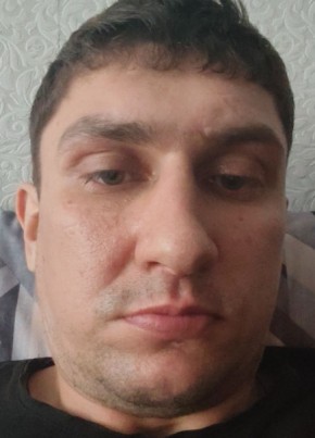 Oleg из Ухты 34 года