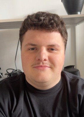 Матвей