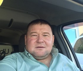 Ильдар, 39 лет, Уфа