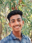 Rohit, 19 лет, Udaipur (State of Rājasthān)