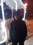 Самир, 27 лет, Казань