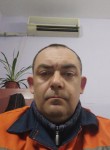 Александр Донцов, 42 года, Кривий Ріг