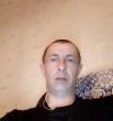 Юра Дёмин