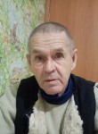 Александр, 71 год, Нижний Новгород